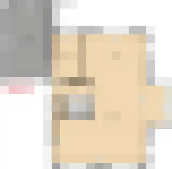 Leeuwerik 15 Blauwestad thumbnail 8