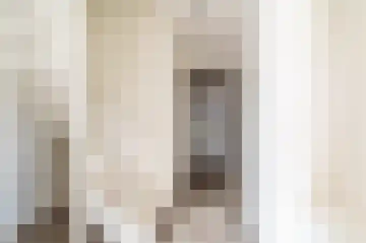 Leeuwerik 15 Blauwestad thumbnail 9