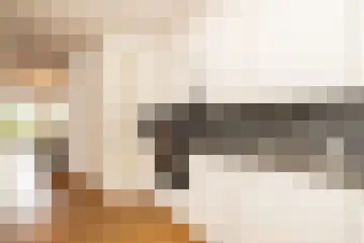 Leeuwerik 25 Kwintsheul thumbnail 13