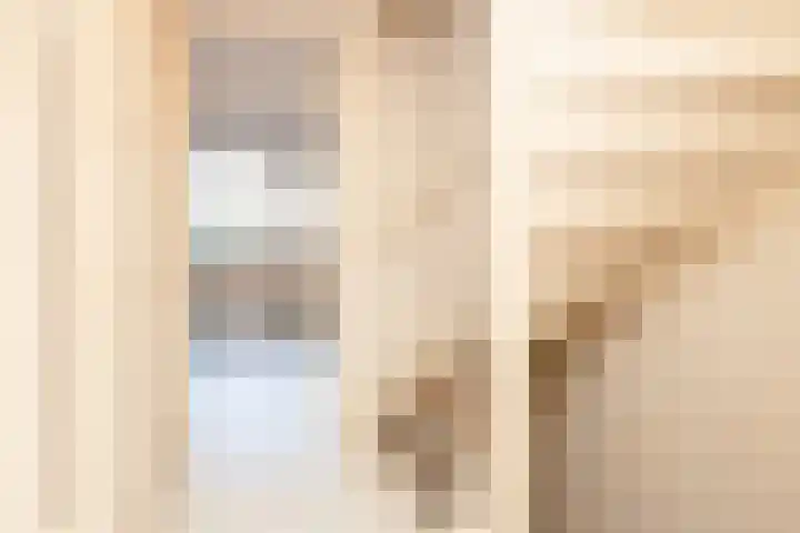 Leeuwerik 25 Kwintsheul thumbnail 15