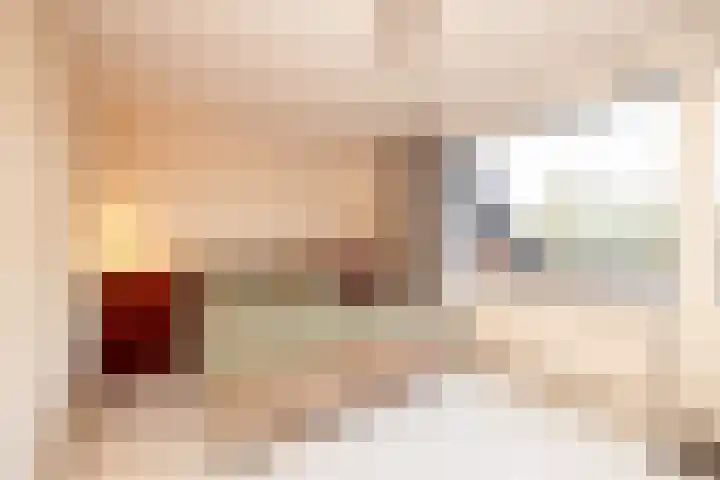Leeuwerik 25 Kwintsheul thumbnail 16