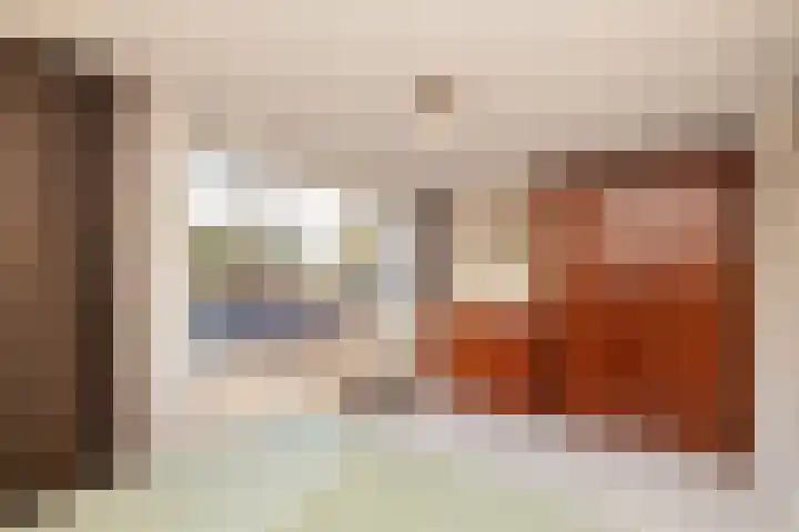 Leeuwerik 25 Kwintsheul thumbnail 17