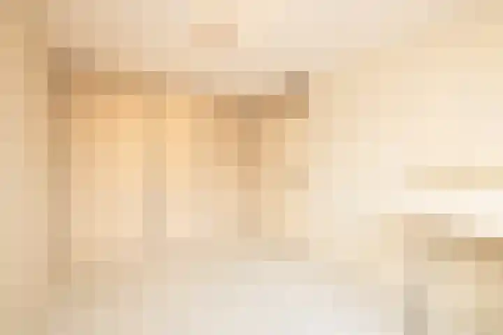 Leeuwerik 25 Kwintsheul thumbnail 21