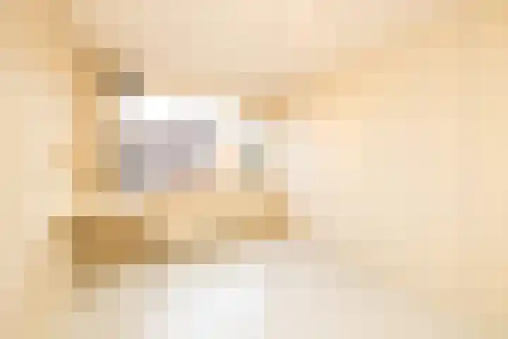 Leeuwerik 25 Kwintsheul thumbnail 22