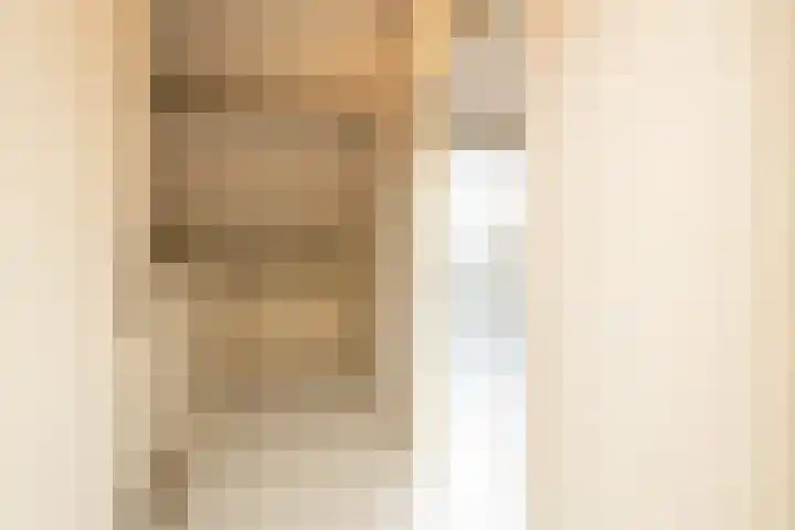 Leeuwerik 25 Kwintsheul thumbnail 24