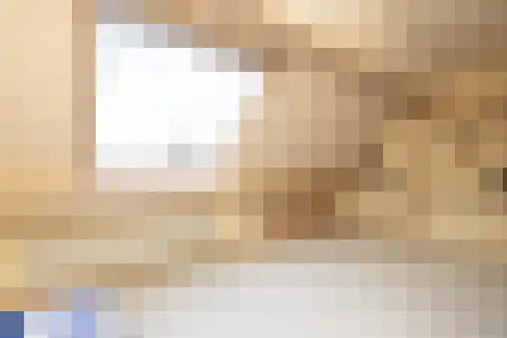 Leeuwerik 25 Kwintsheul thumbnail 31