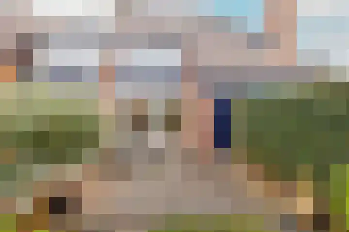 Leeuwerik 25 Kwintsheul thumbnail 32