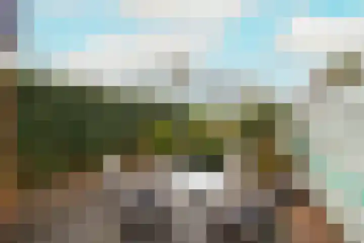 Leeuwerik 25 Kwintsheul thumbnail 35
