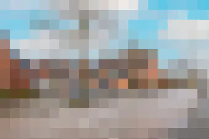 Leeuwerik 25 Kwintsheul thumbnail 41