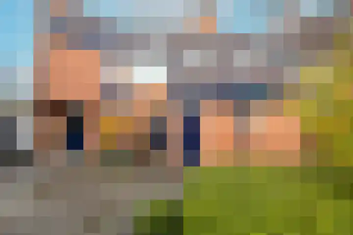 Leeuwerik 25 Kwintsheul thumbnail 43