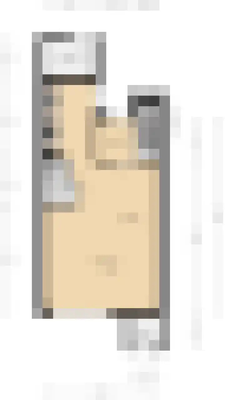 Leeuwerik 25 Kwintsheul thumbnail 49