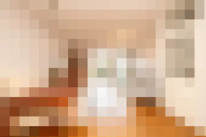 Leeuwerik 25 Kwintsheul thumbnail 5