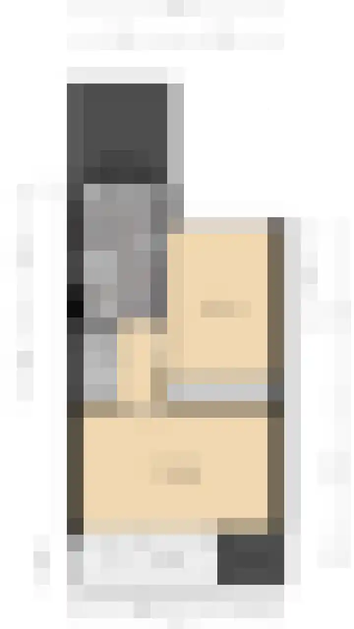 Leeuwerik 25 Kwintsheul thumbnail 50