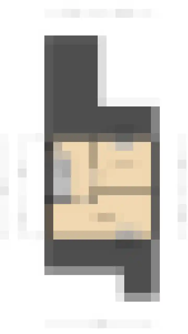 Leeuwerik 25 Kwintsheul thumbnail 51