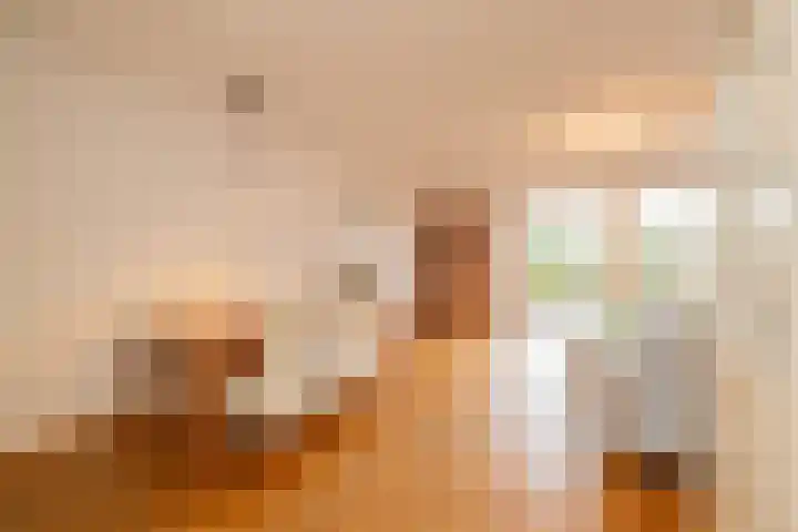 Leeuwerik 25 Kwintsheul thumbnail 6