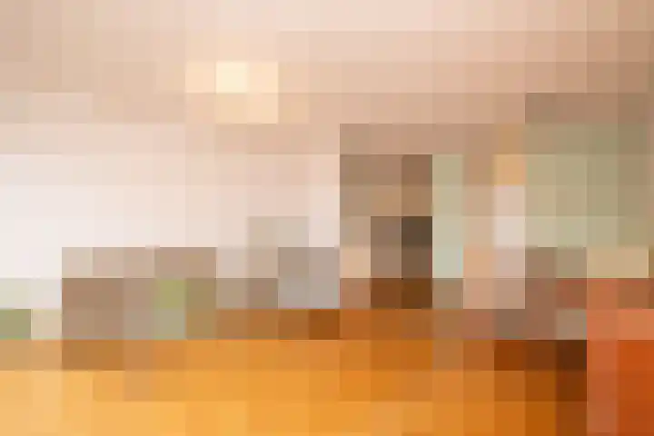 Leeuwerik 25 Kwintsheul thumbnail 7