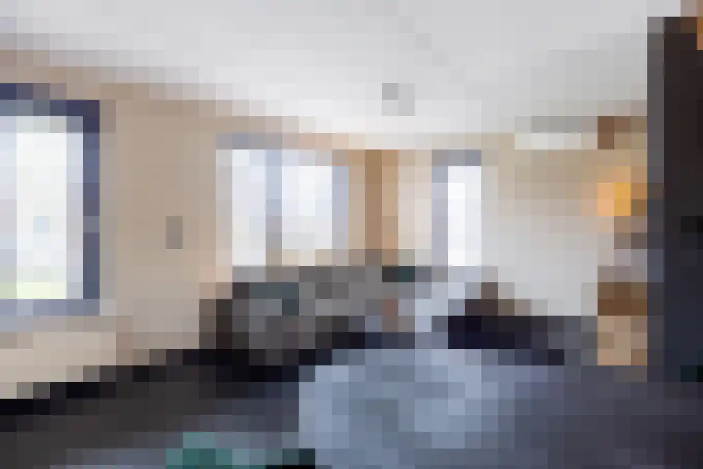 Leeuwerik 31 Grootegast thumbnail 10