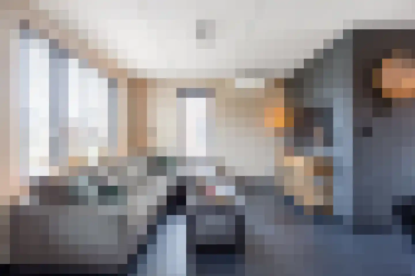 Leeuwerik 31 Grootegast thumbnail 11