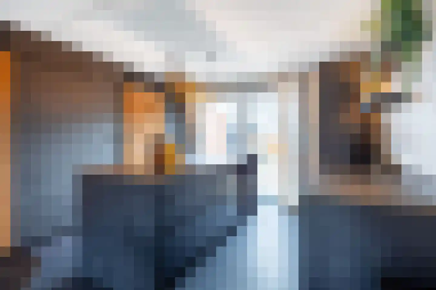 Leeuwerik 31 Grootegast thumbnail 16