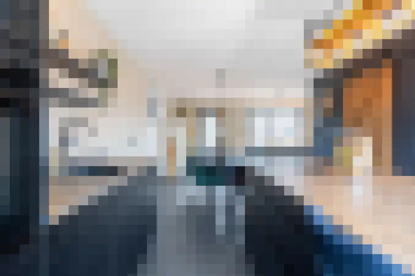 Leeuwerik 31 Grootegast thumbnail 17