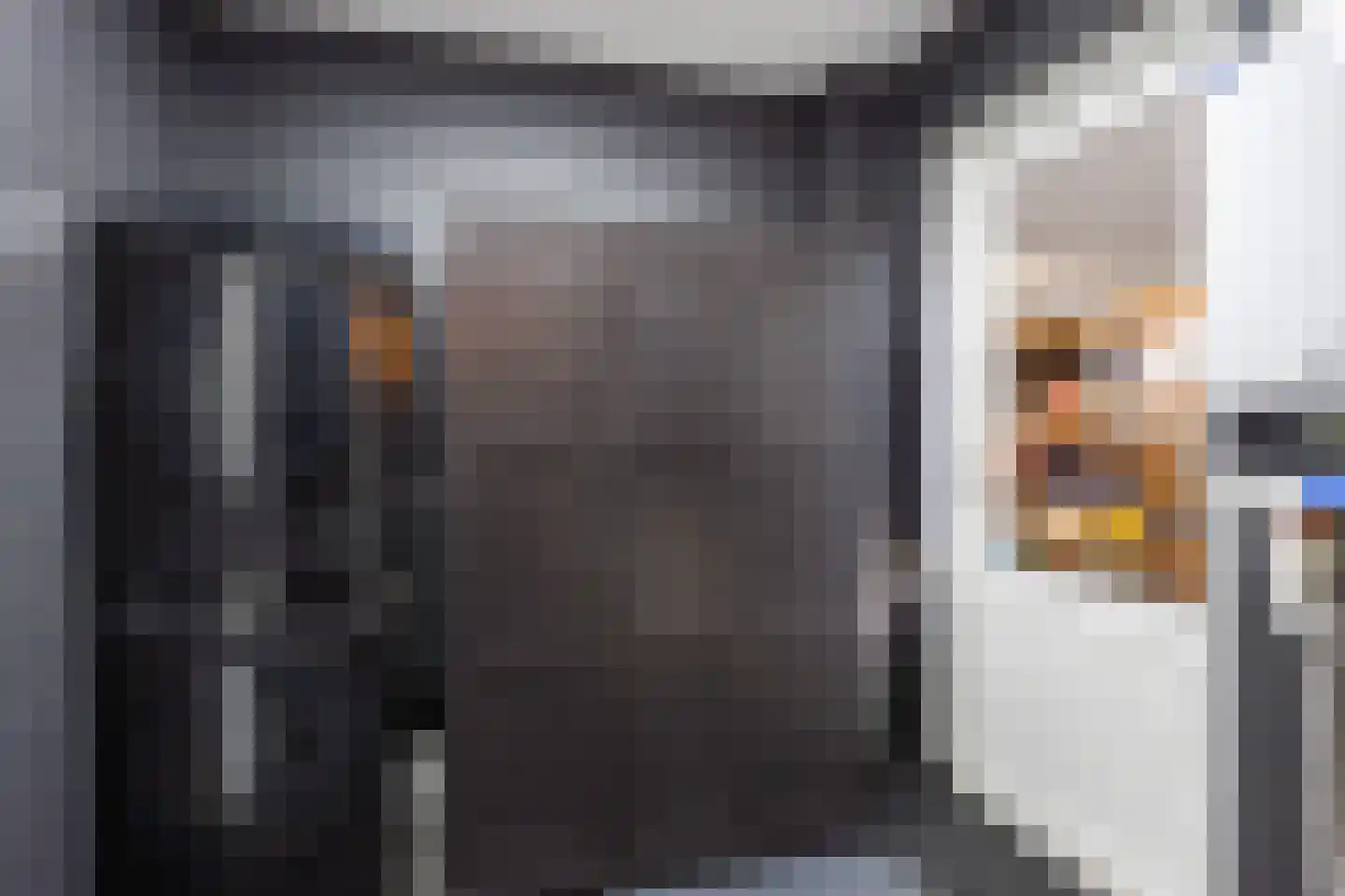 Leeuwerik 31 Grootegast thumbnail 19
