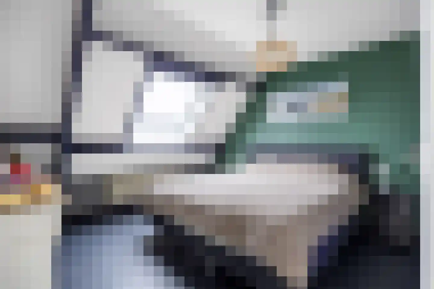 Leeuwerik 31 Grootegast thumbnail 23