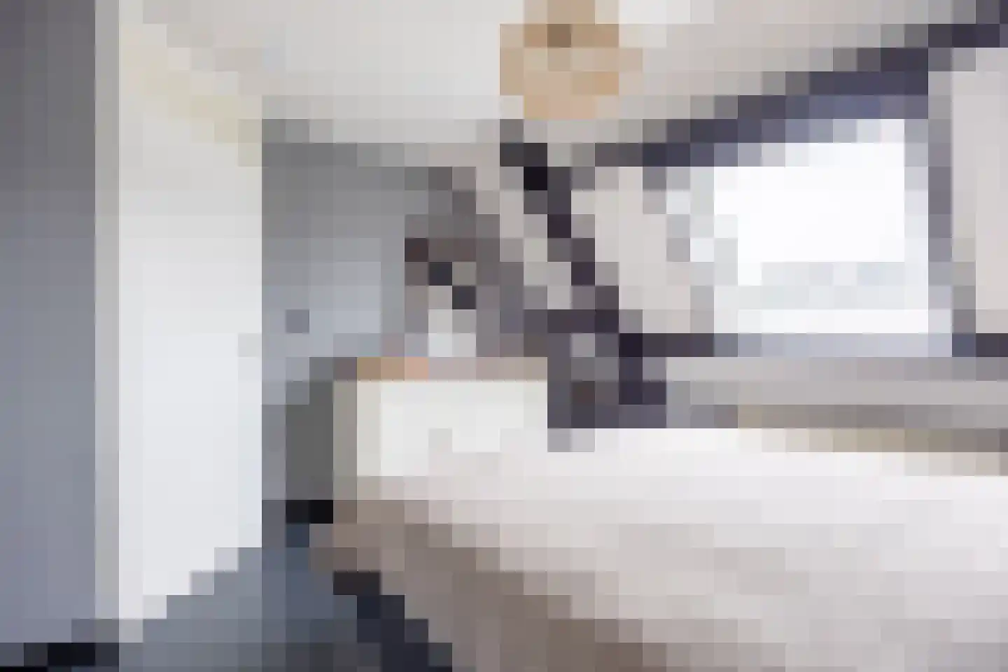 Leeuwerik 31 Grootegast thumbnail 24
