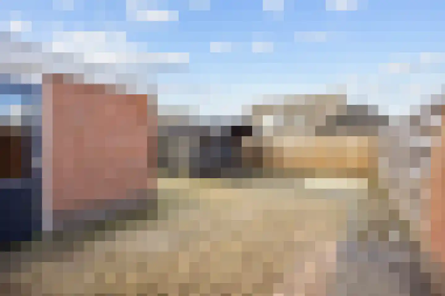 Leeuwerik 31 Grootegast thumbnail 34