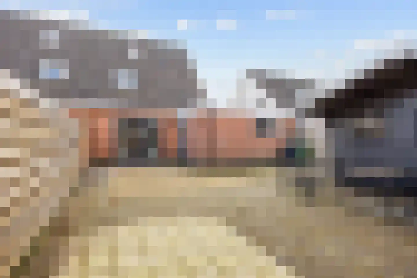 Leeuwerik 31 Grootegast thumbnail 35