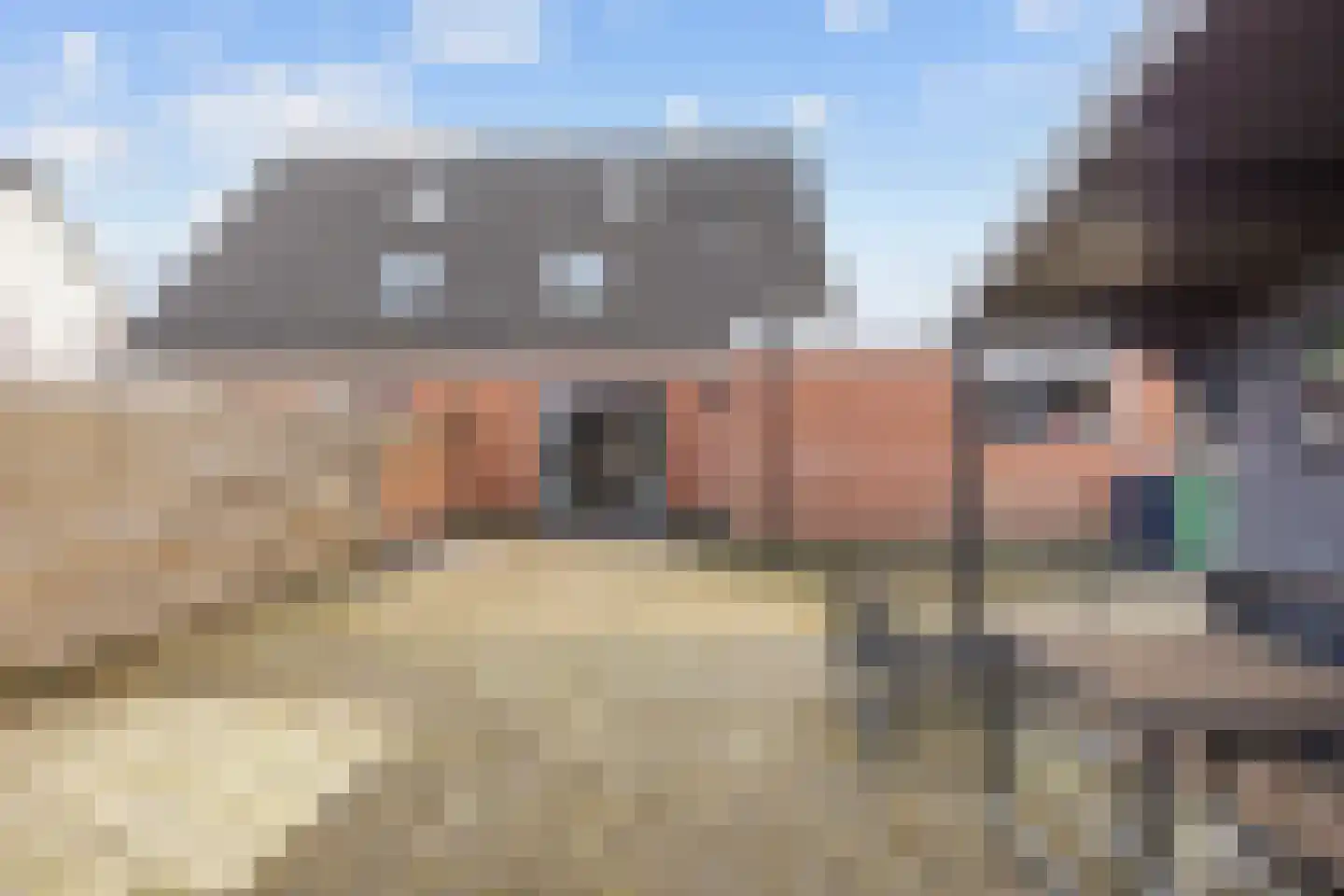 Leeuwerik 31 Grootegast thumbnail 37