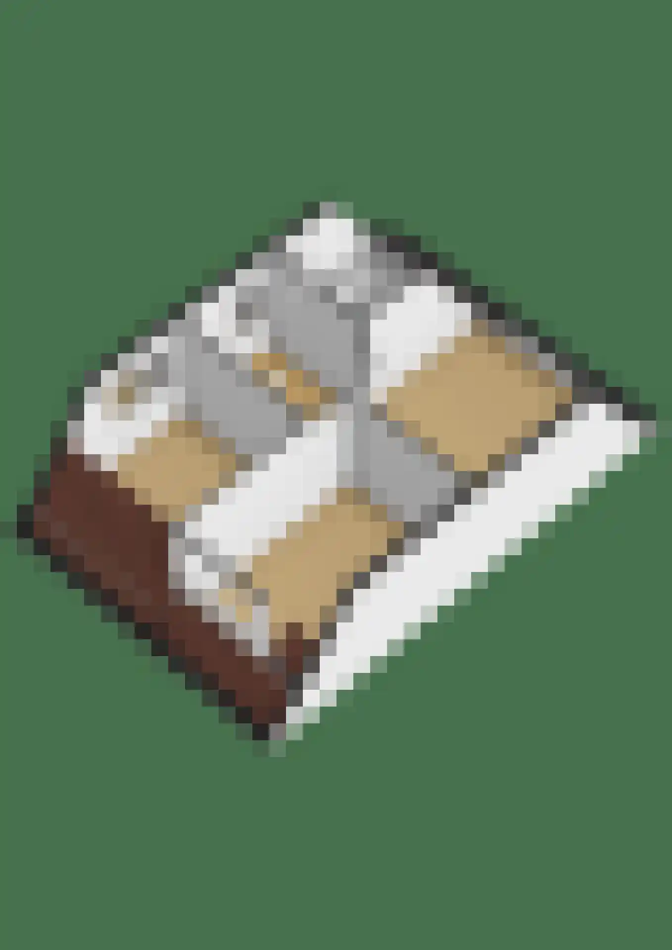 Leeuwerik 31 Grootegast thumbnail 42