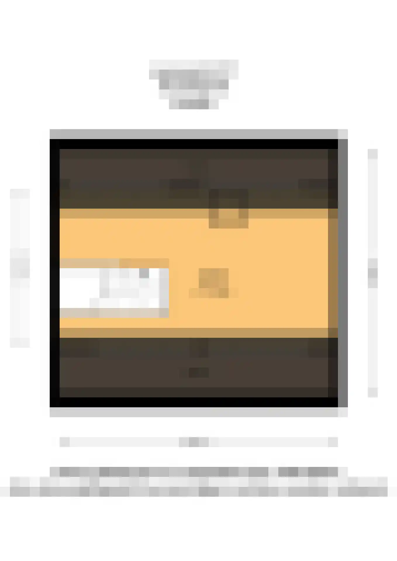 Leeuwerik 31 Grootegast thumbnail 43
