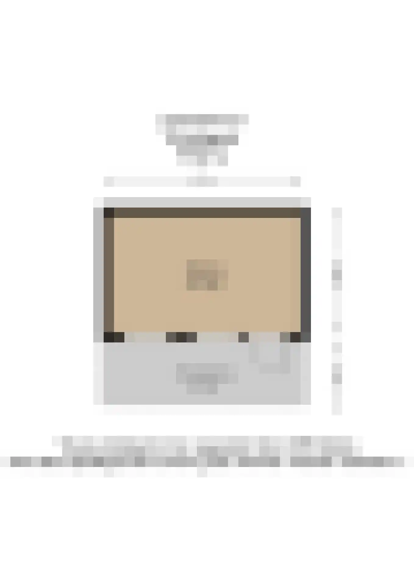 Leeuwerik 31 Grootegast thumbnail 45
