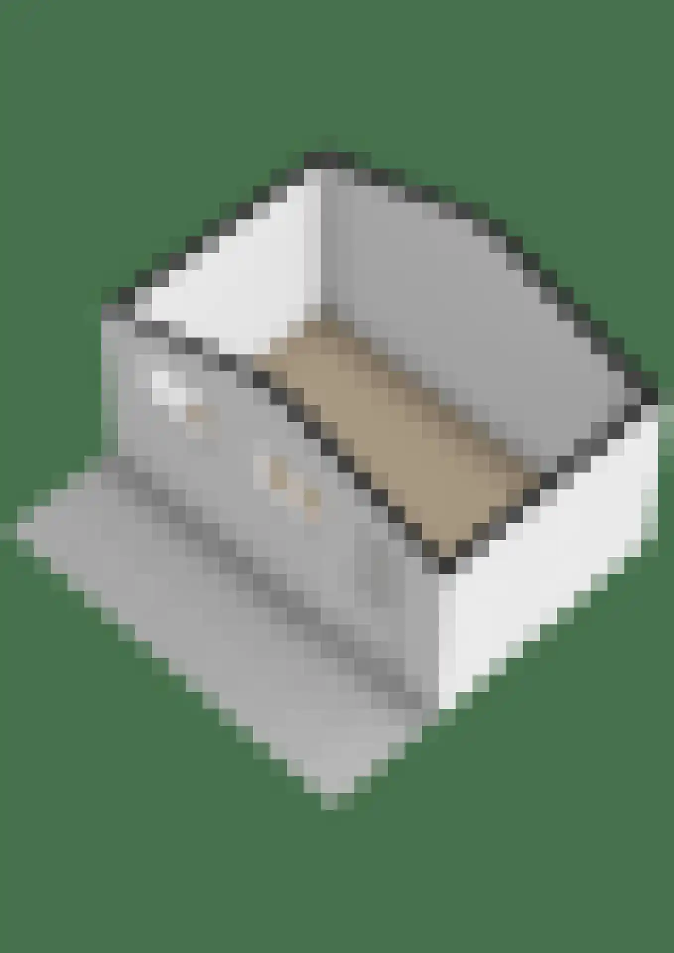 Leeuwerik 31 Grootegast thumbnail 46