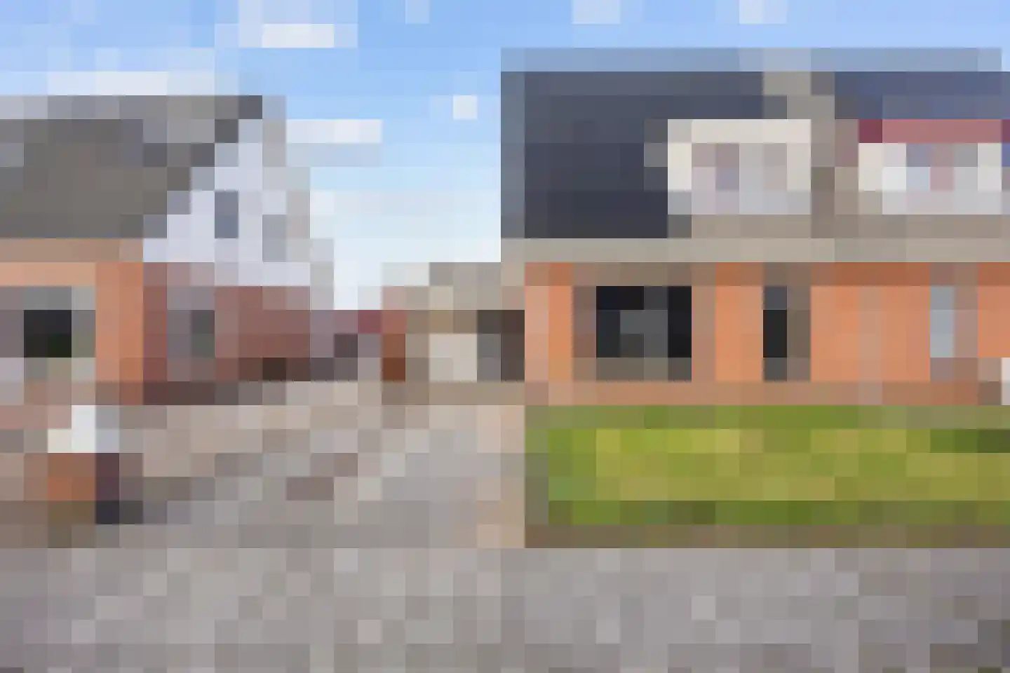 Leeuwerik 31 Grootegast thumbnail 5