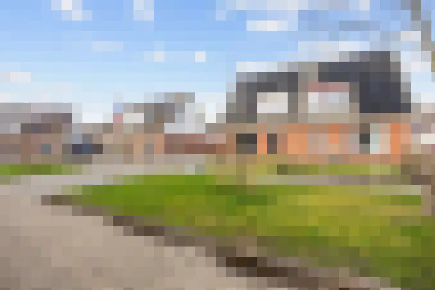 Leeuwerik 31 Grootegast thumbnail 6