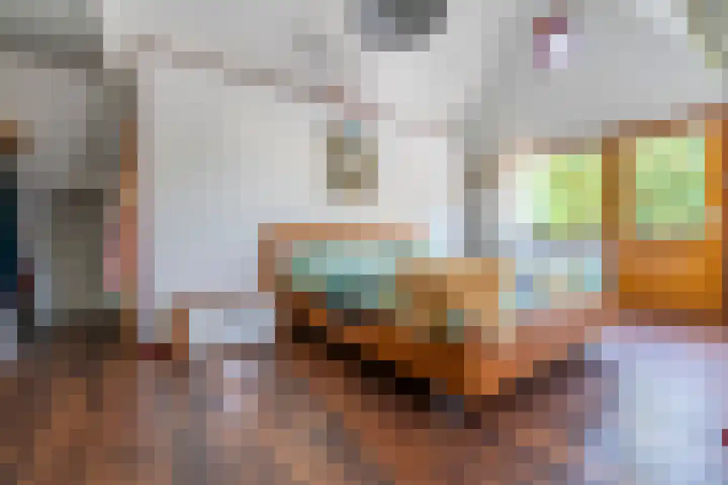 Leeuwerik 44 Veenendaal thumbnail 10