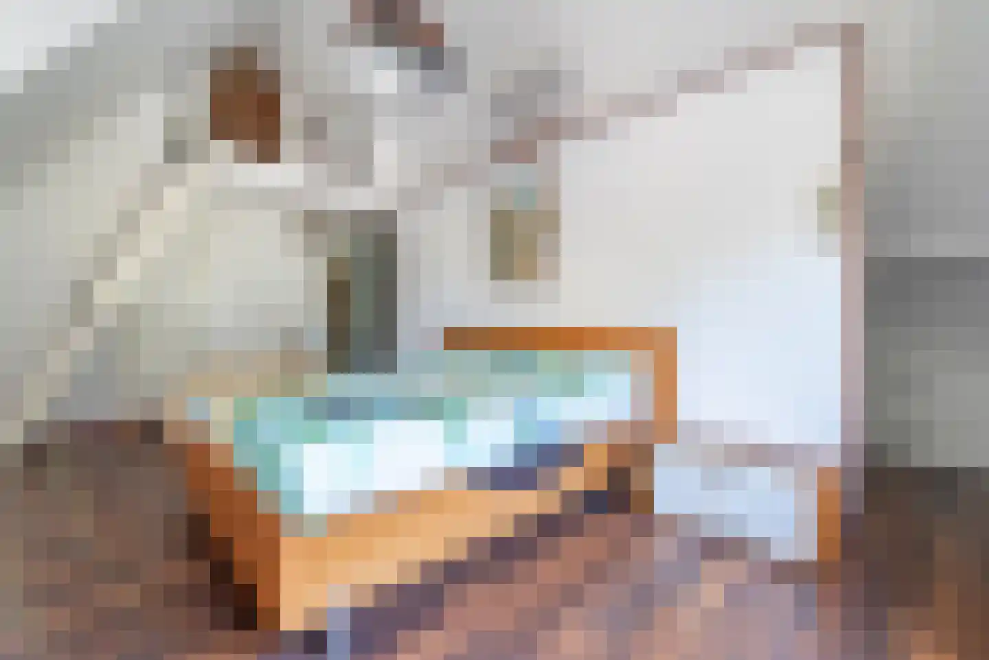 Leeuwerik 44 Veenendaal thumbnail 11