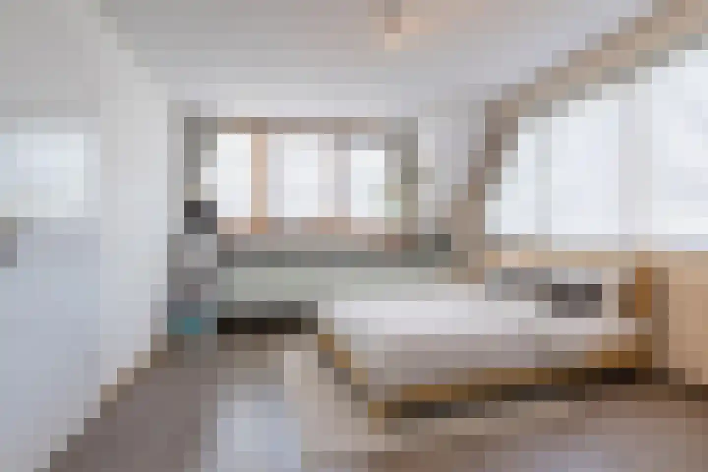 Leeuwerik 44 Veenendaal thumbnail 14