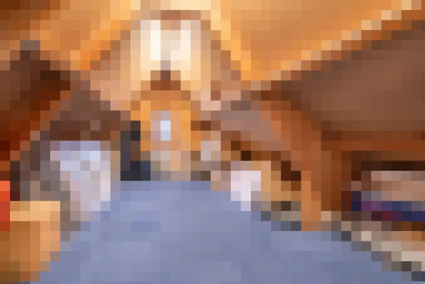 Leeuwerik 44 Veenendaal thumbnail 19