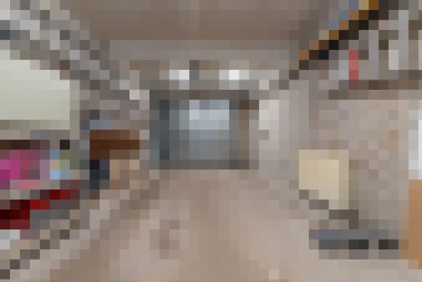 Leeuwerik 44 Veenendaal thumbnail 21