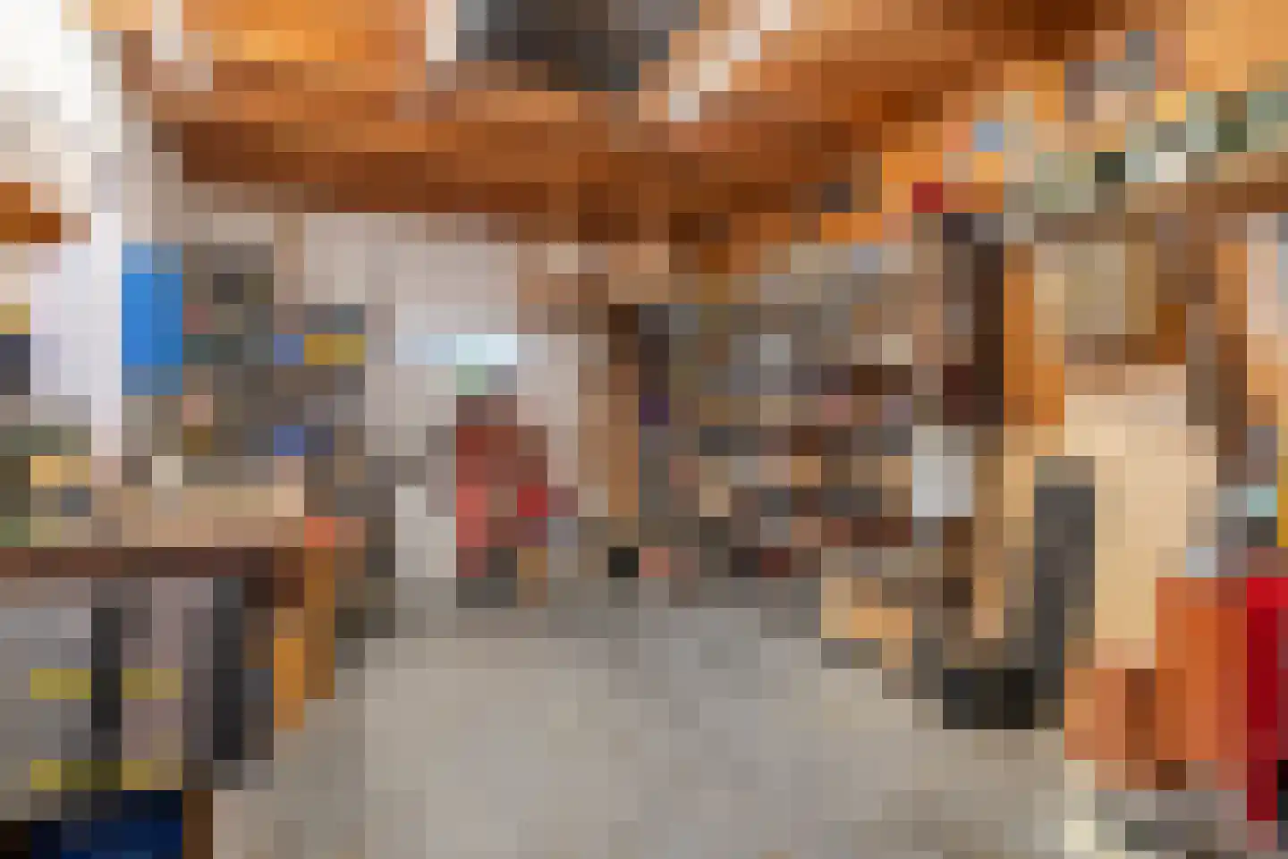 Leeuwerik 44 Veenendaal thumbnail 22
