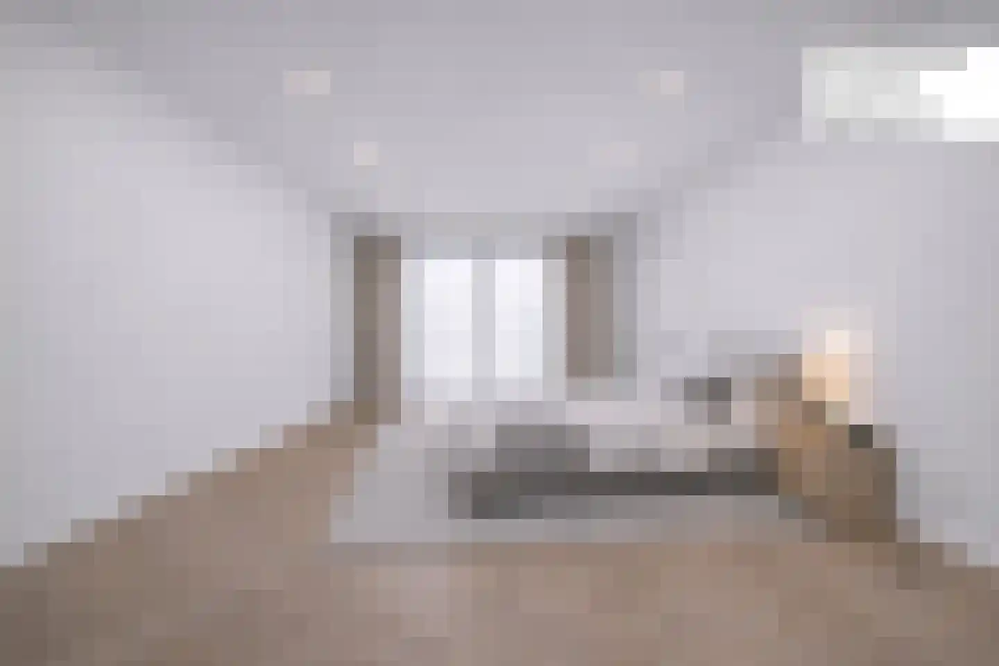 Leeuwerik 44 Veenendaal thumbnail 23