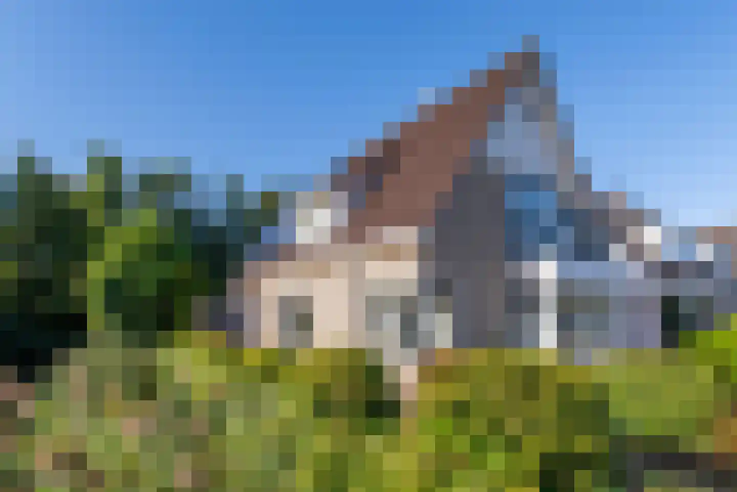 Leeuwerik 44 Veenendaal thumbnail 4