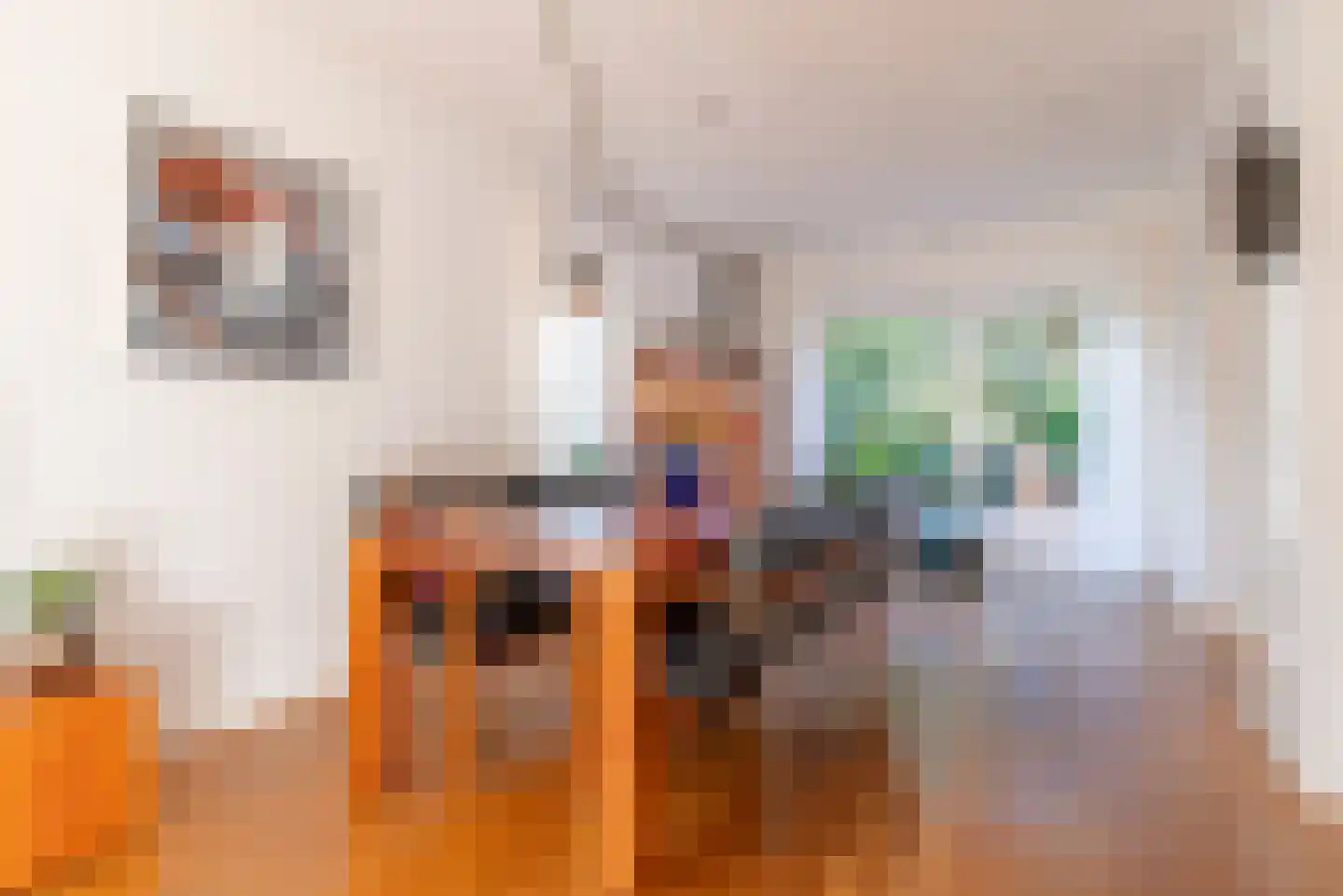 Leeuwerik 44 Veenendaal thumbnail 7