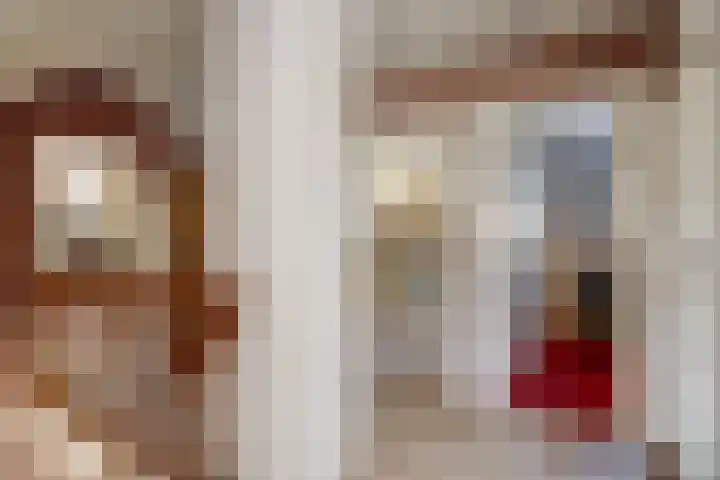 Leeuwerik 6 Zuid-Scharwoude thumbnail 23