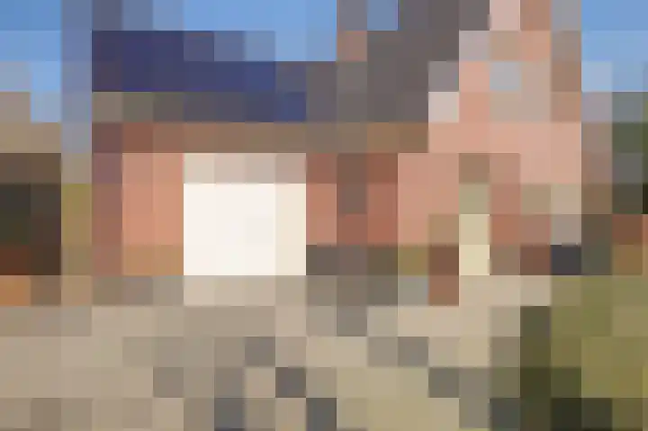 Leeuwerik 6 Zuid-Scharwoude thumbnail 5