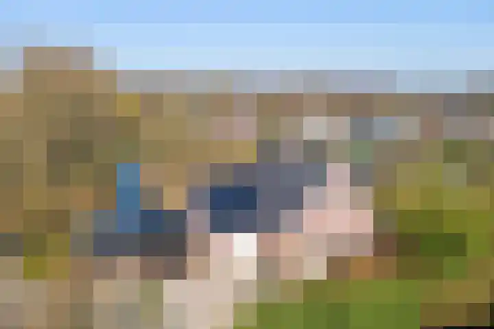 Leeuwerik 6 Zuid-Scharwoude thumbnail 60