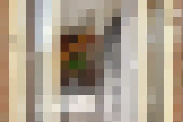 Leeuwerik 6 Zuid-Scharwoude thumbnail 7