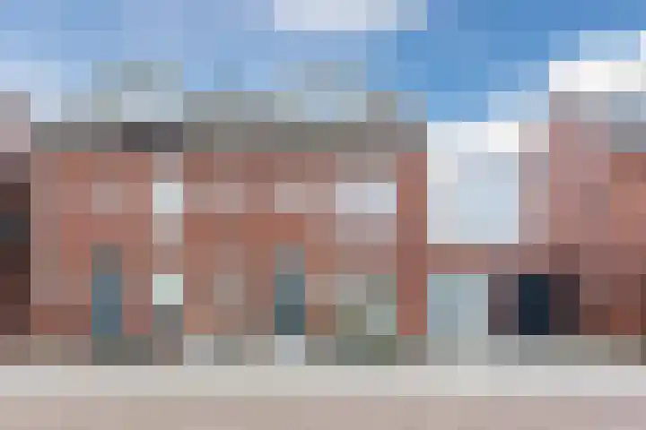 Leeuwerik 9 Mierlo